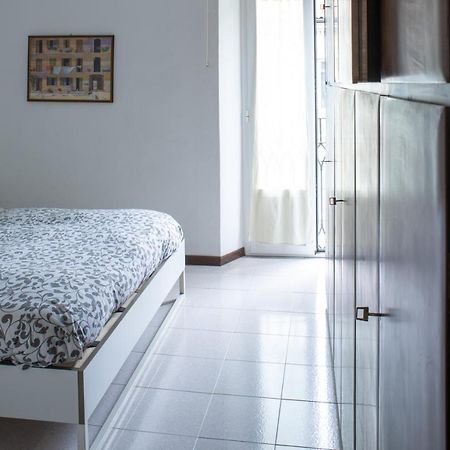 Apartmán Accomodo Mib25 Bivano Navigli Milán Exteriér fotografie
